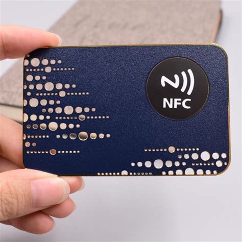 metal smart business card|mymetalbusinesscard.